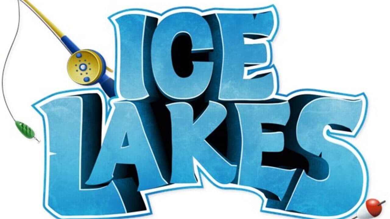 Ice Lakes thumbnail 5