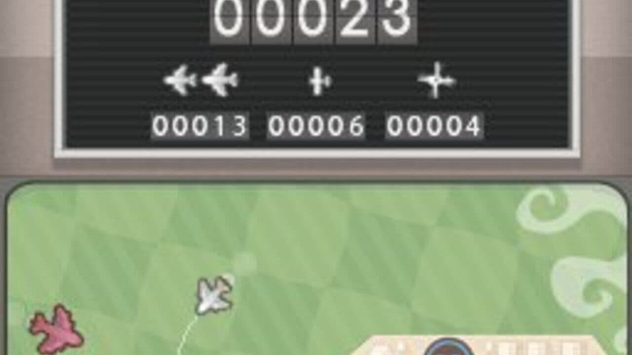 Flight Control thumbnail 3