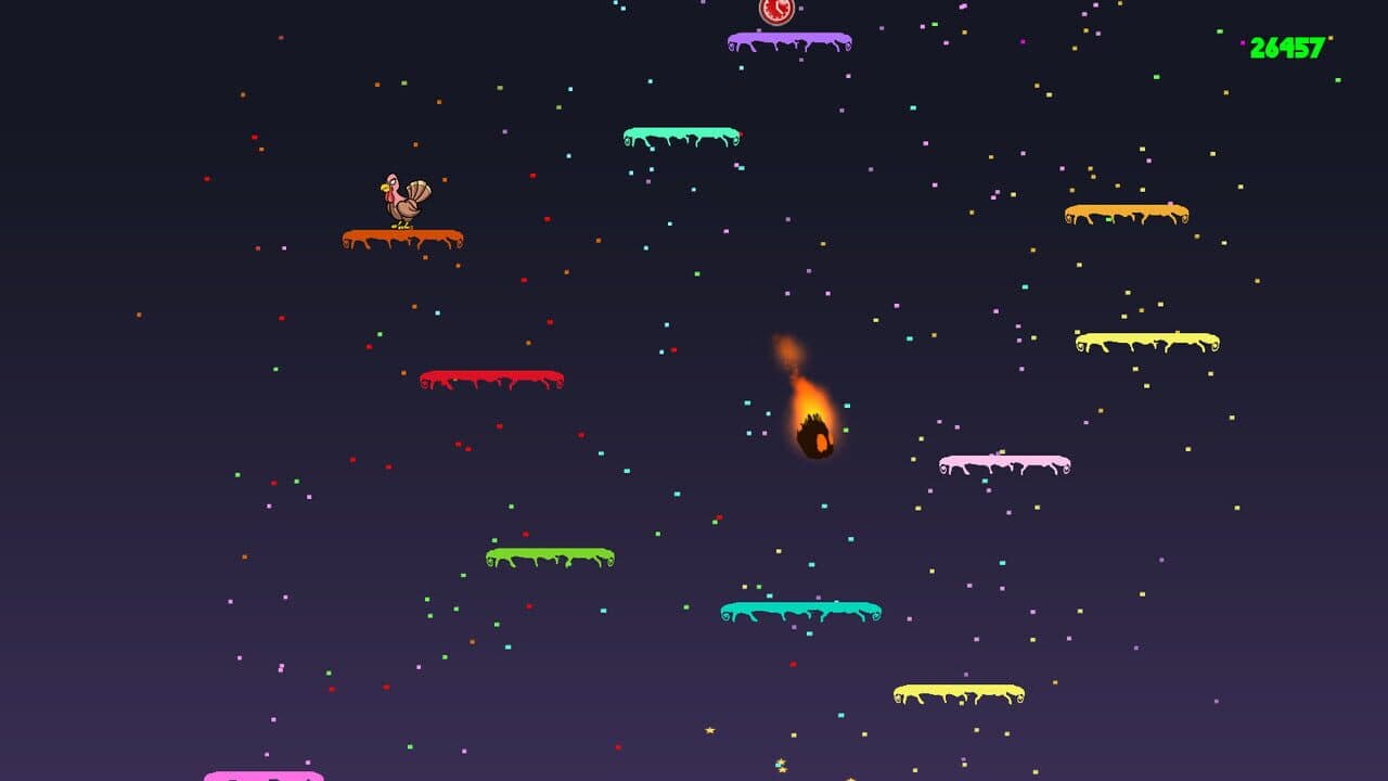 Fur Up screenshot 1