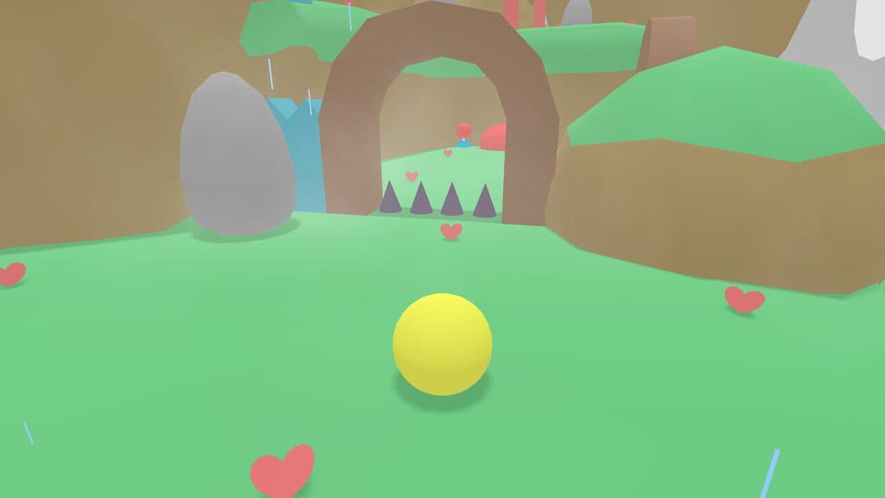 Super Lovely Planet thumbnail 3