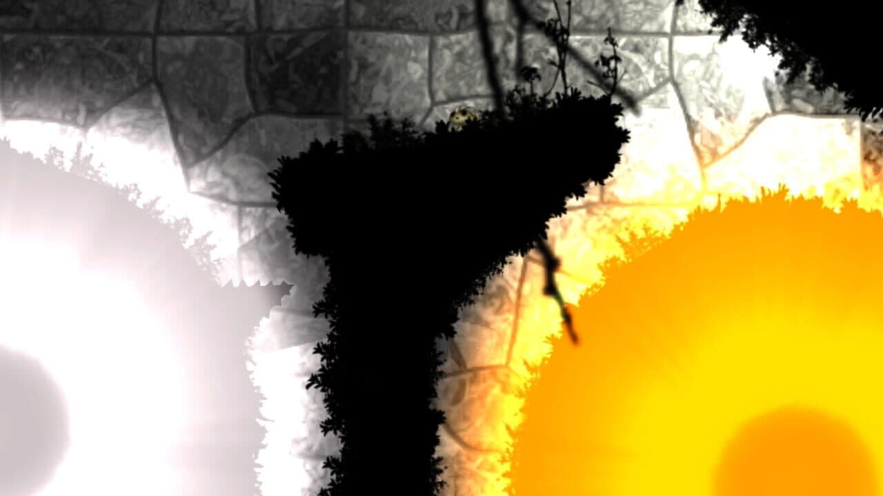 Grimind thumbnail 5