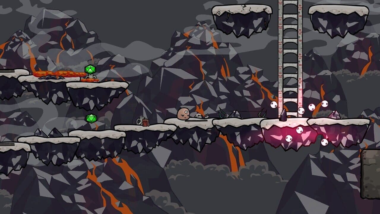 Amygdala thumbnail 4