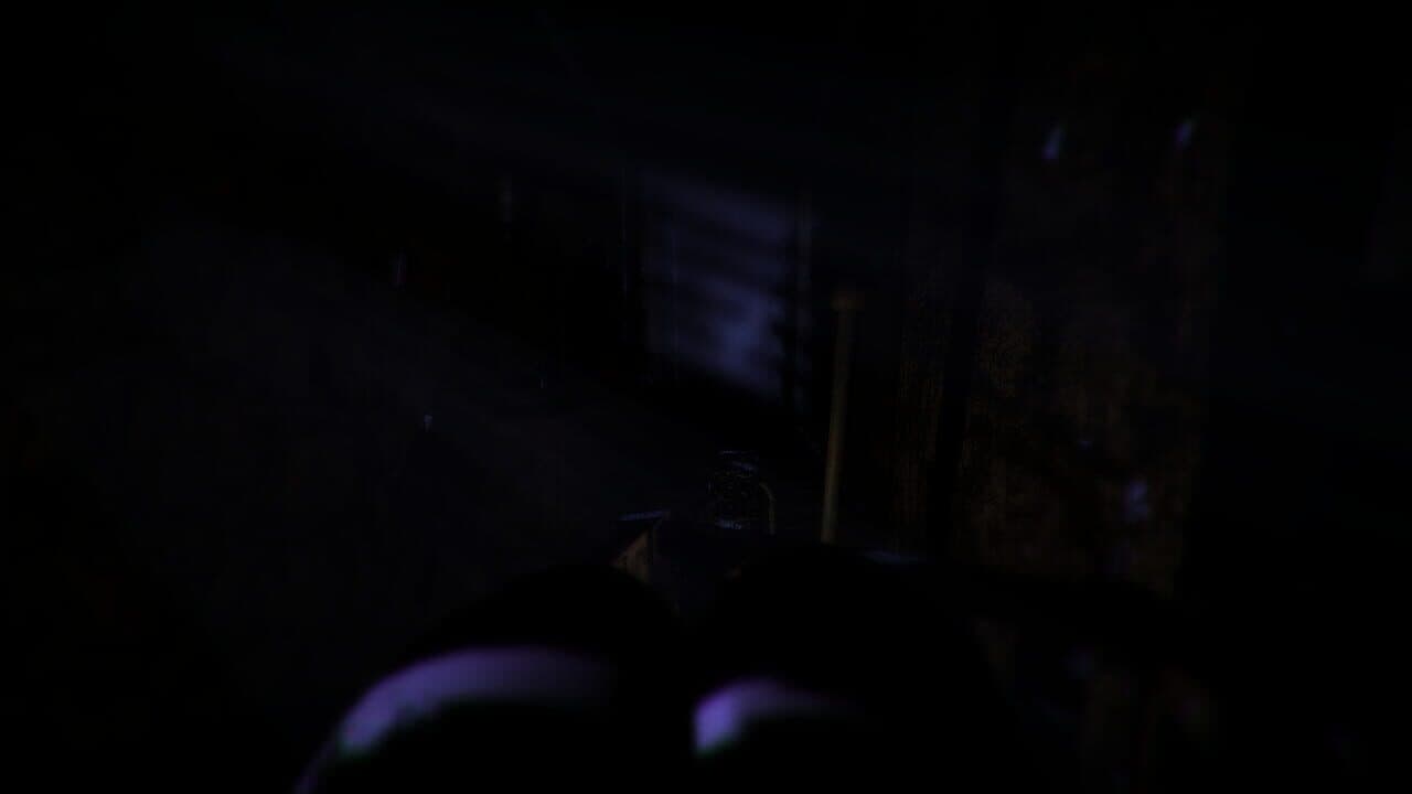 A Dump in the Dark thumbnail 2