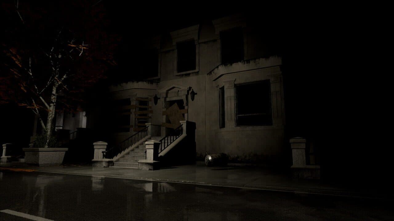 Stay Close thumbnail 3