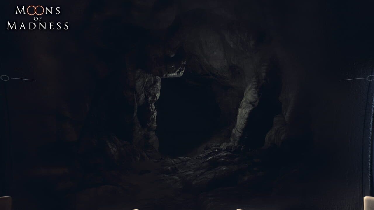 Moons of Madness thumbnail 6