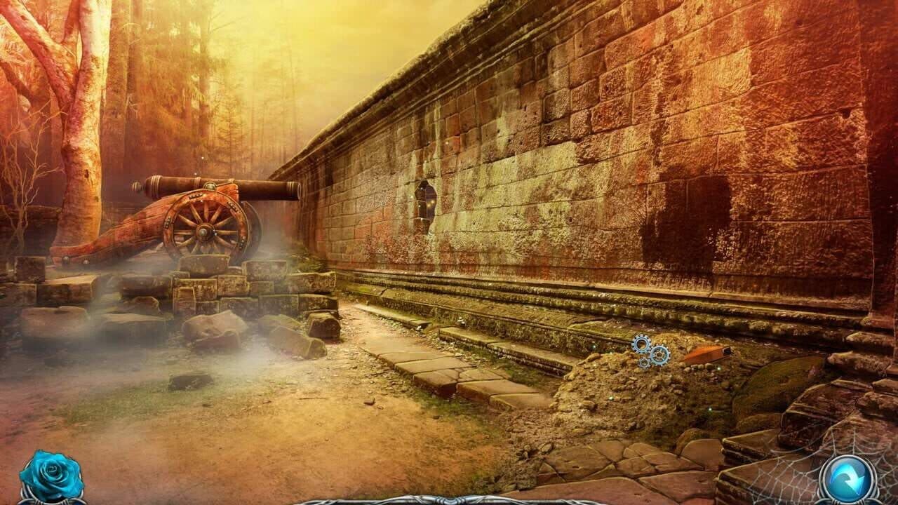 Dracula's Legacy thumbnail 6
