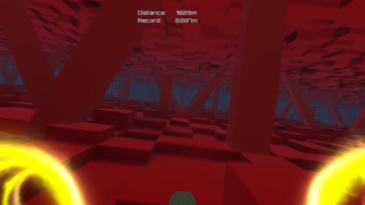 Target speed thumbnail 2