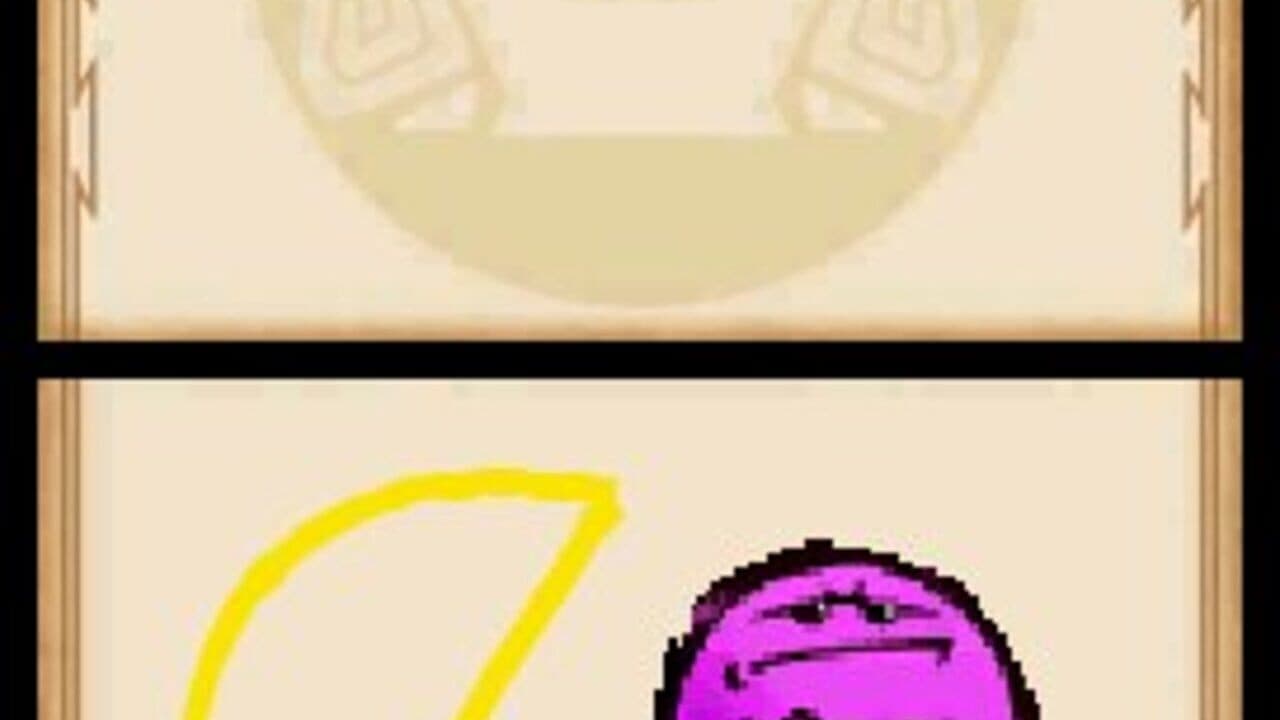 Pac-Pix thumbnail 2