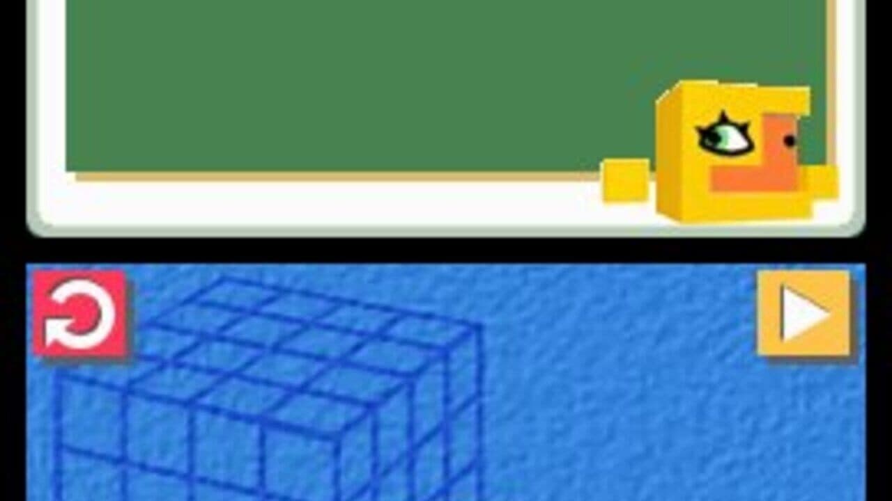 Picross 3D thumbnail 5