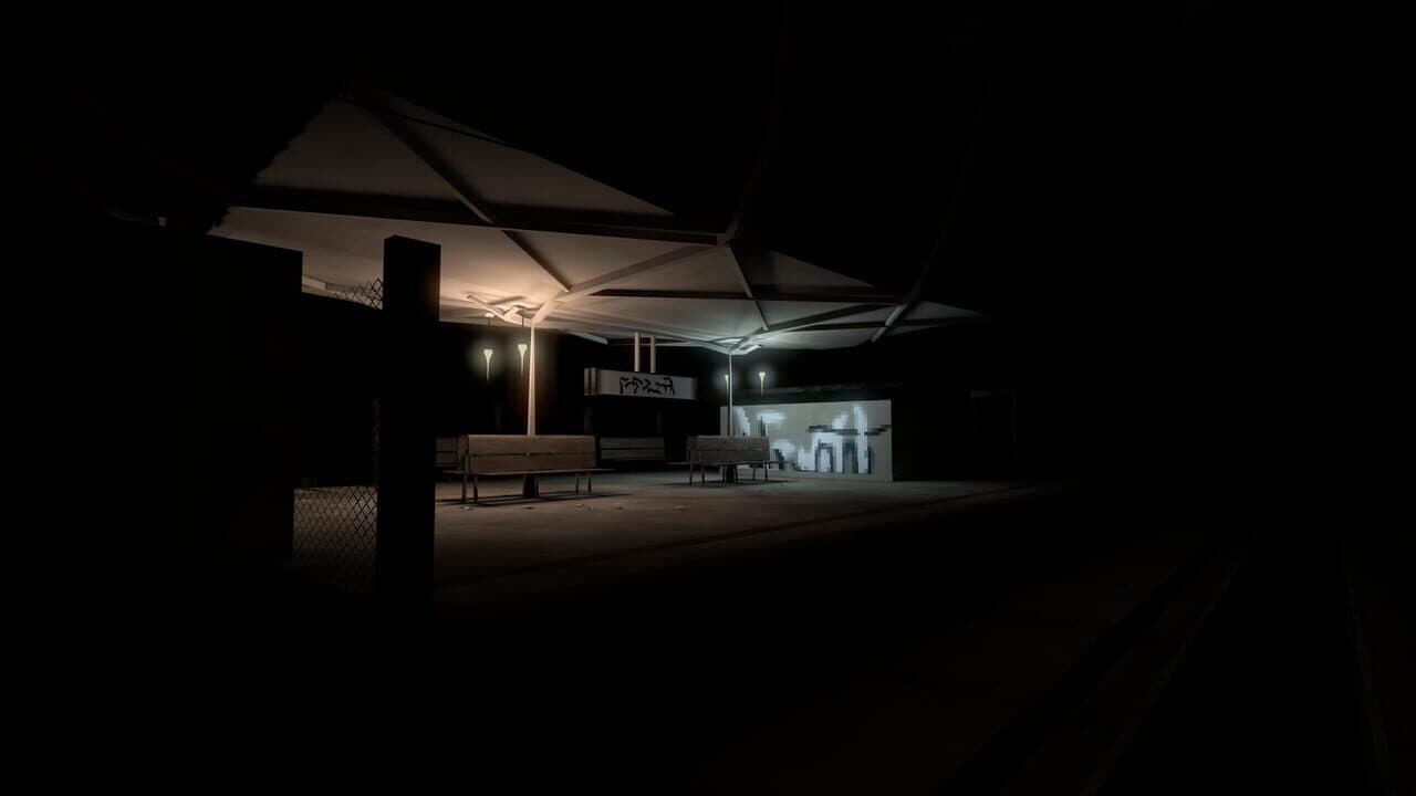 A Large Quantity of Mushrooms screenshot 1