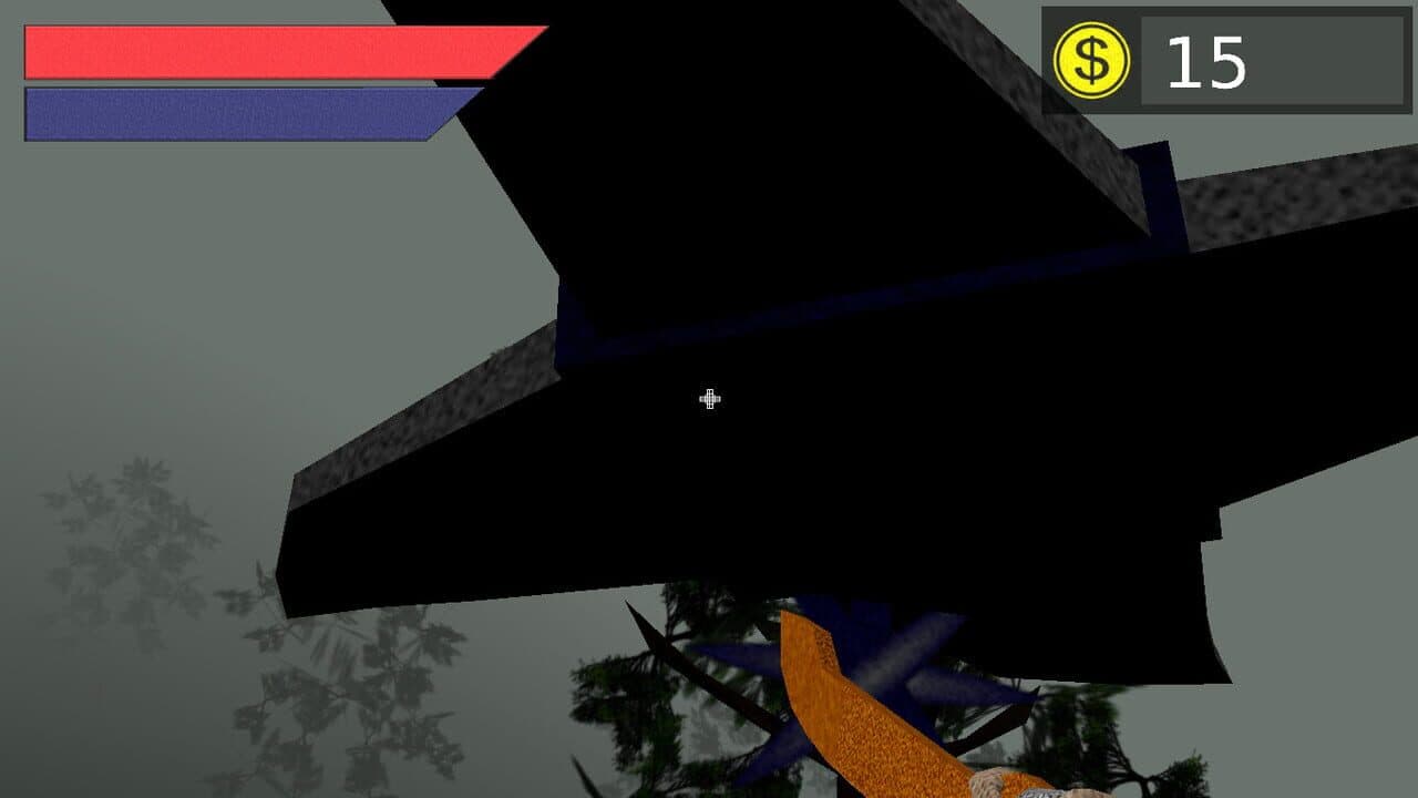 Sobreviva thumbnail 2