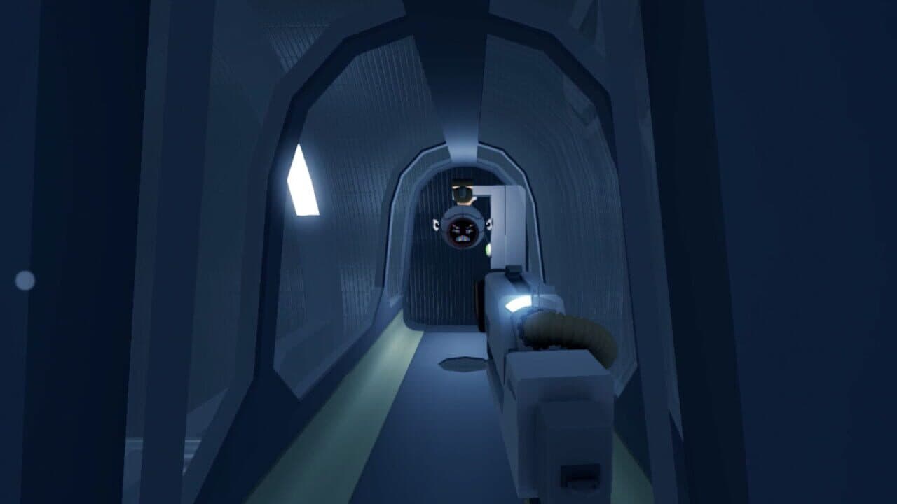Vertigo thumbnail 4