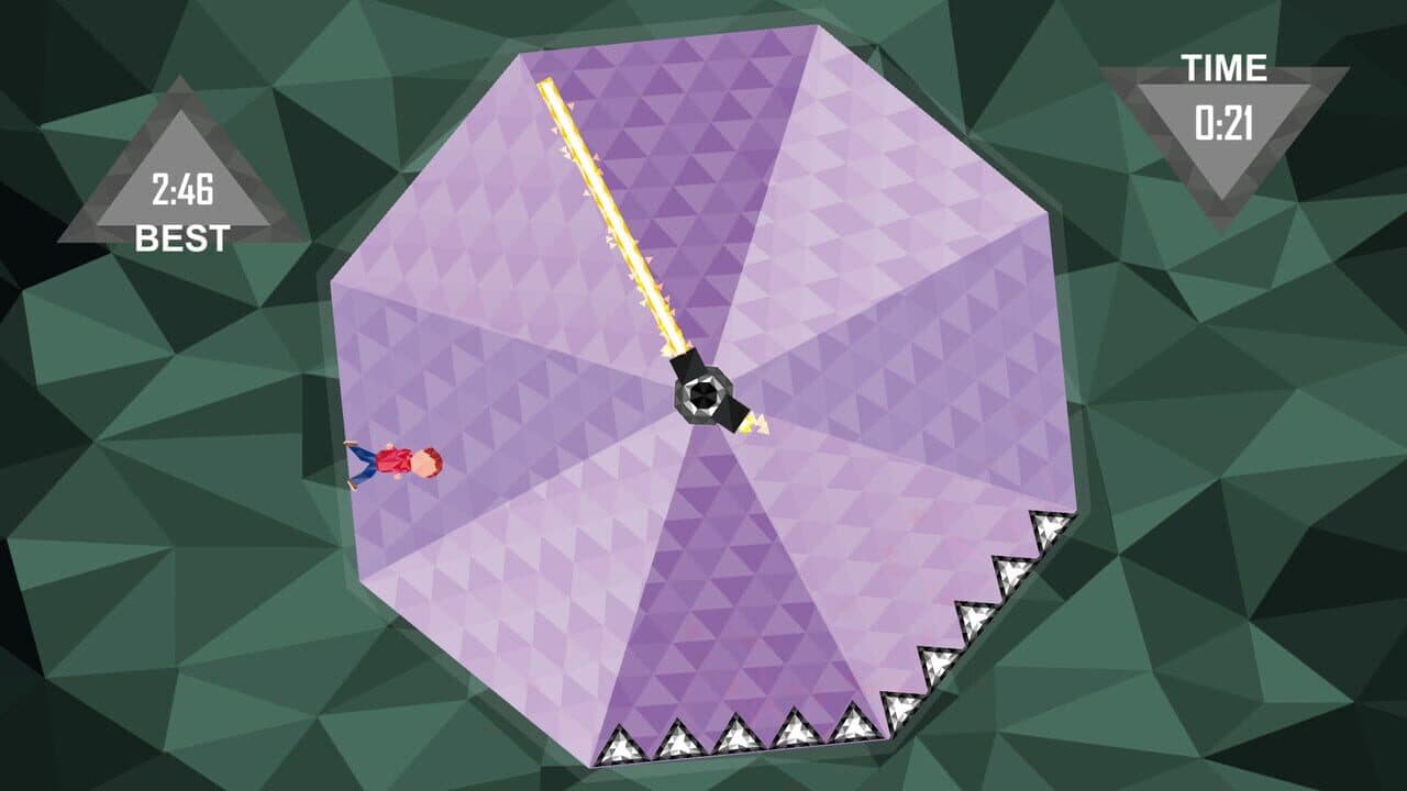 Octo Gravity thumbnail 5