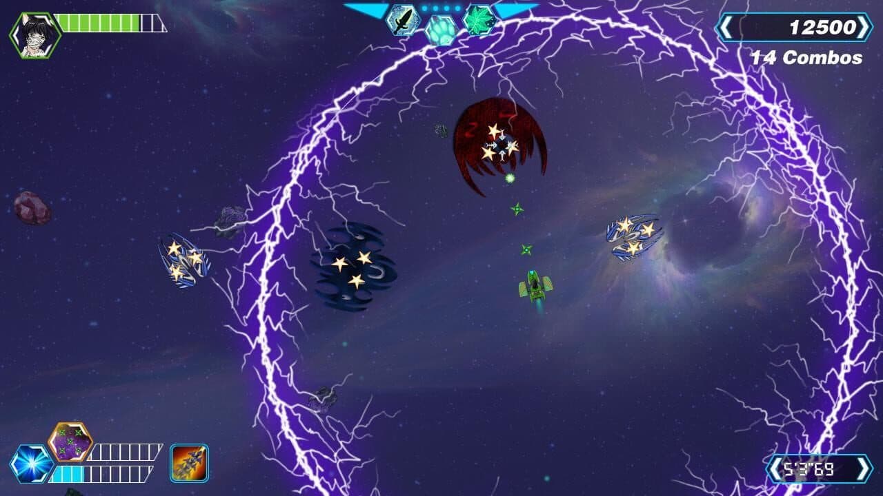 Defend Felinearth thumbnail 4