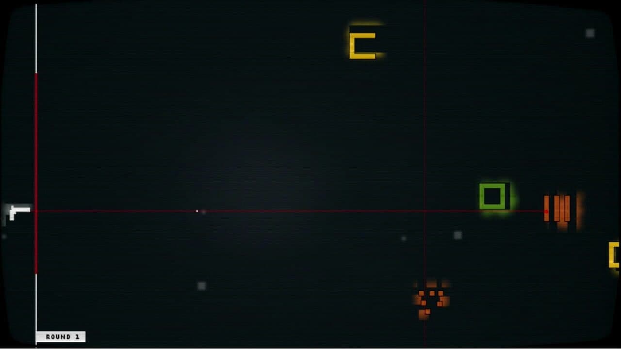 in Space thumbnail 3
