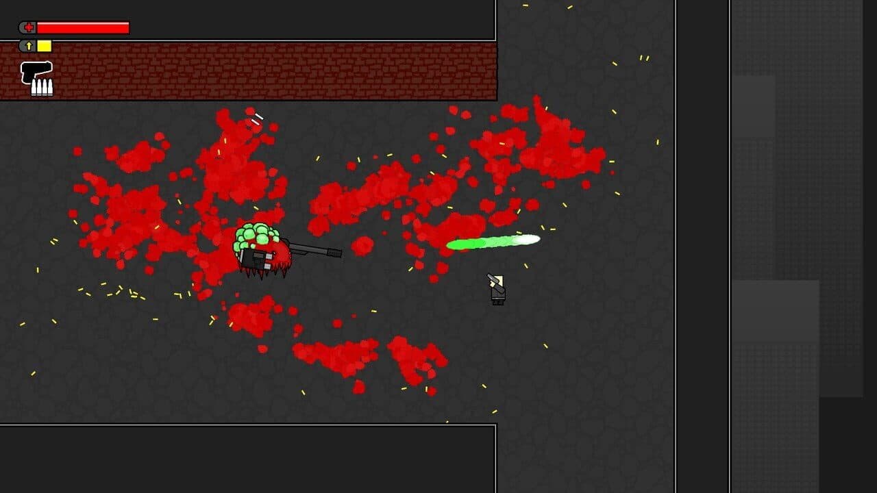 Overhell thumbnail 3