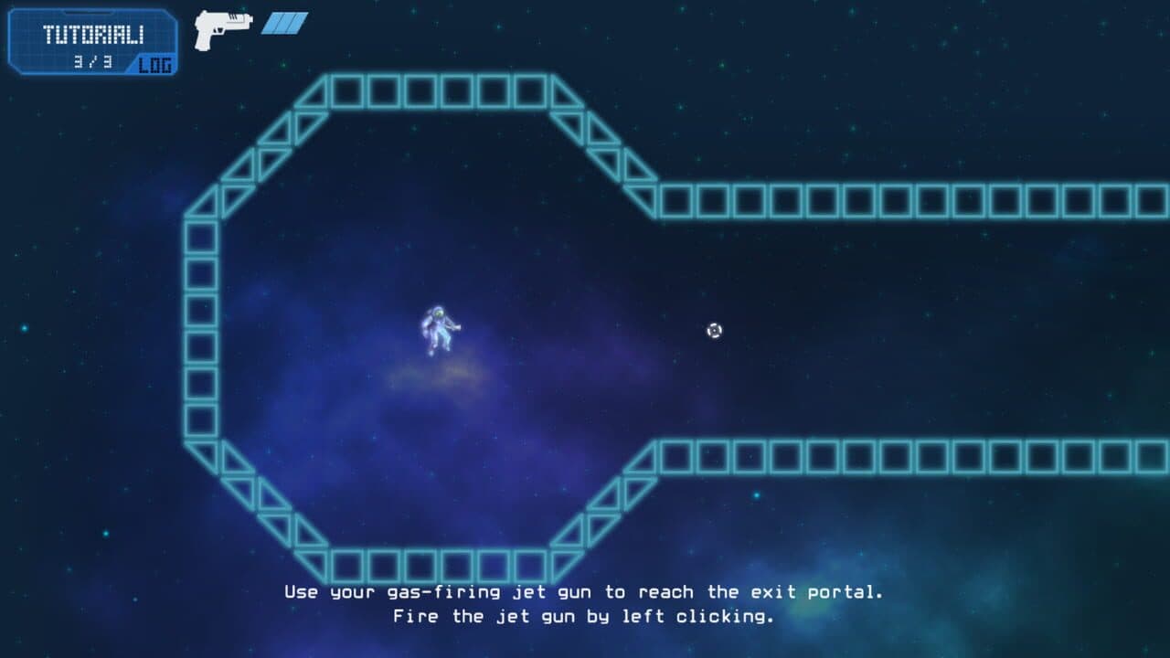 Black Hole Hazard thumbnail 3