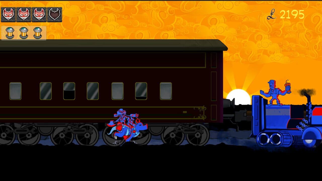 Nefarious thumbnail 2