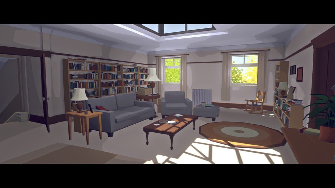 Virginia thumbnail 7