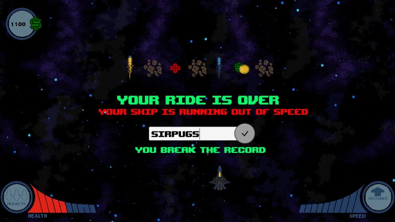 $1 Ride thumbnail 4