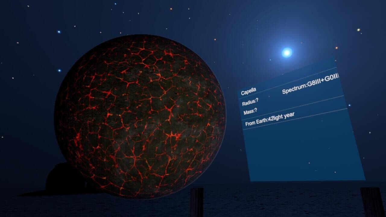 Stars thumbnail 4