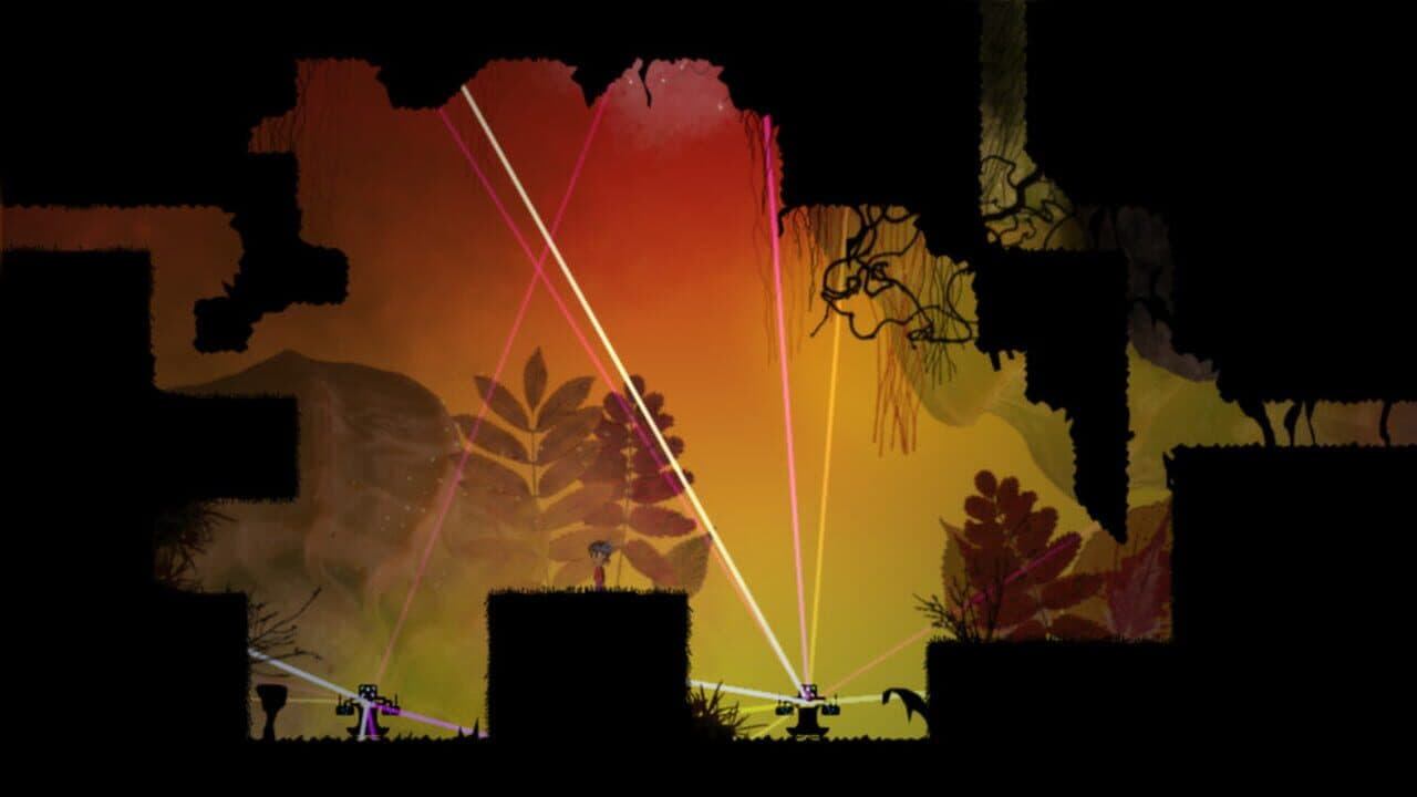 Knytt Underground thumbnail 9
