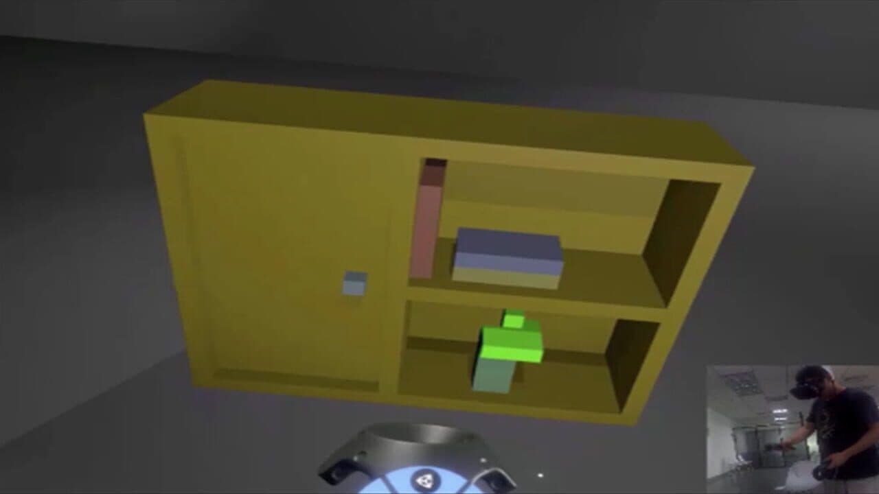 7D Game screenshot 1