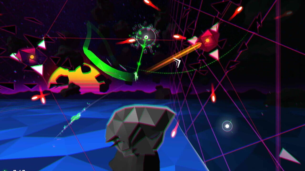 Rifter thumbnail 3