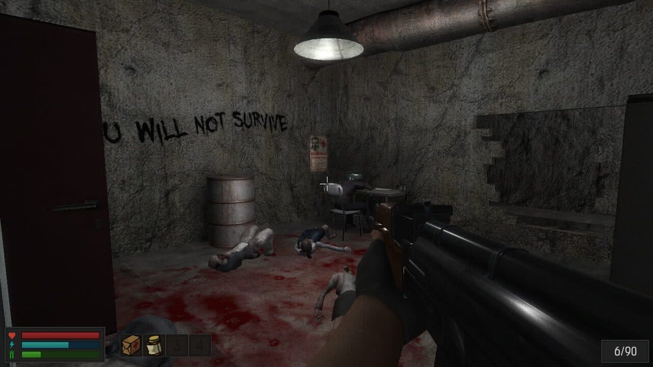 Invention 2 thumbnail 4