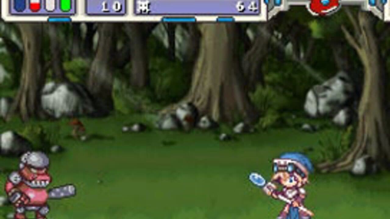 Jewel Adventures thumbnail 5
