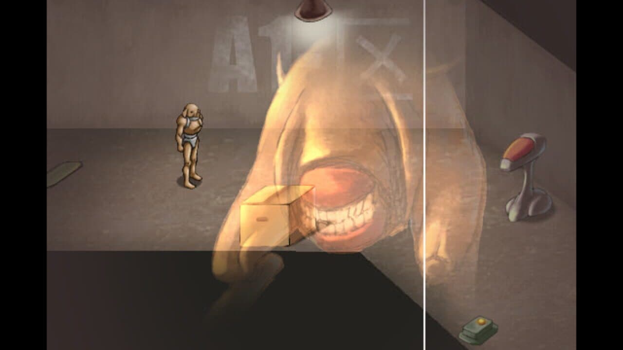 Code: Lunch-13 thumbnail 6