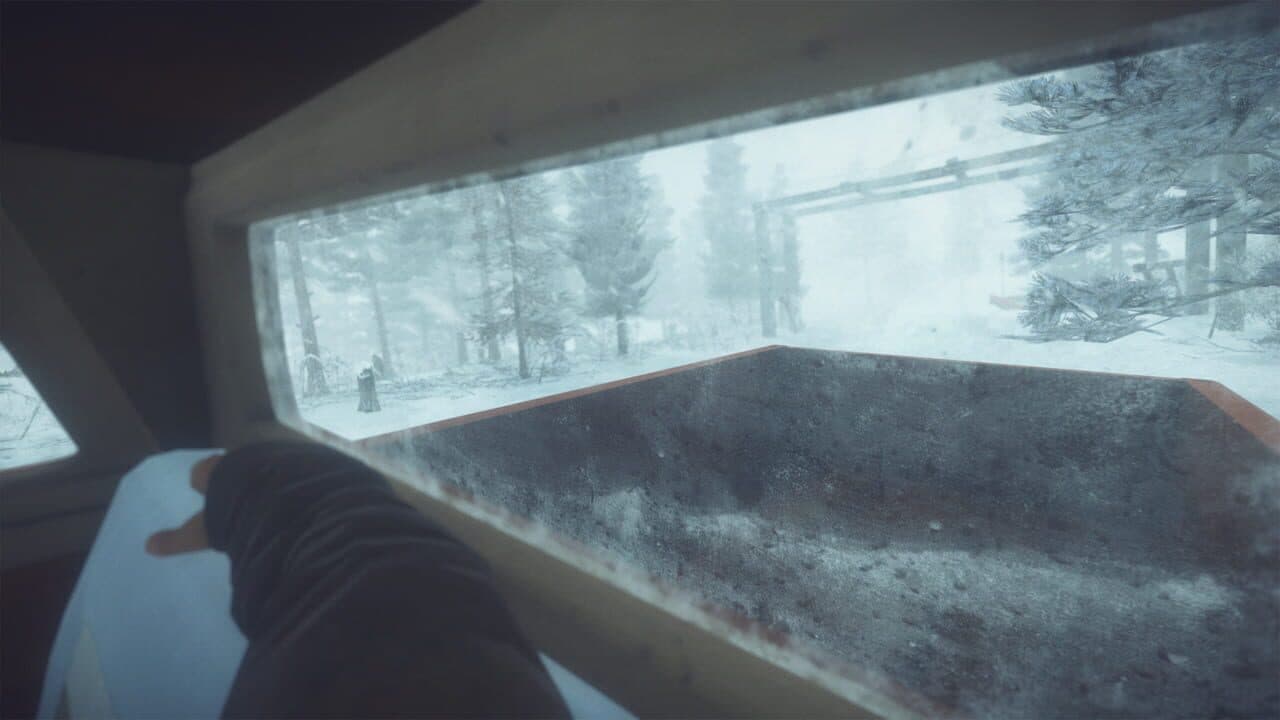 Kona thumbnail 4