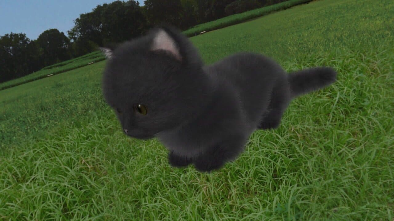 Aabs Animals thumbnail 3