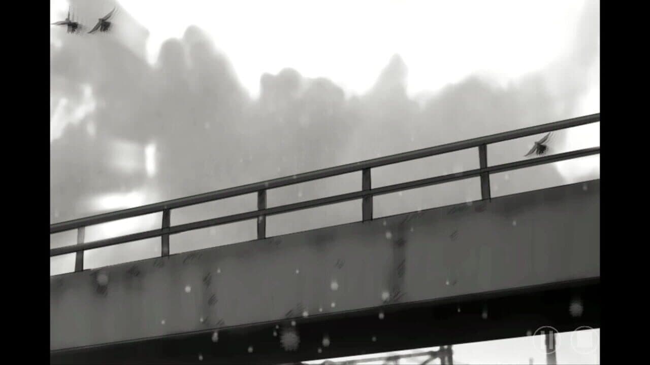 Secret in Story screenshot 1