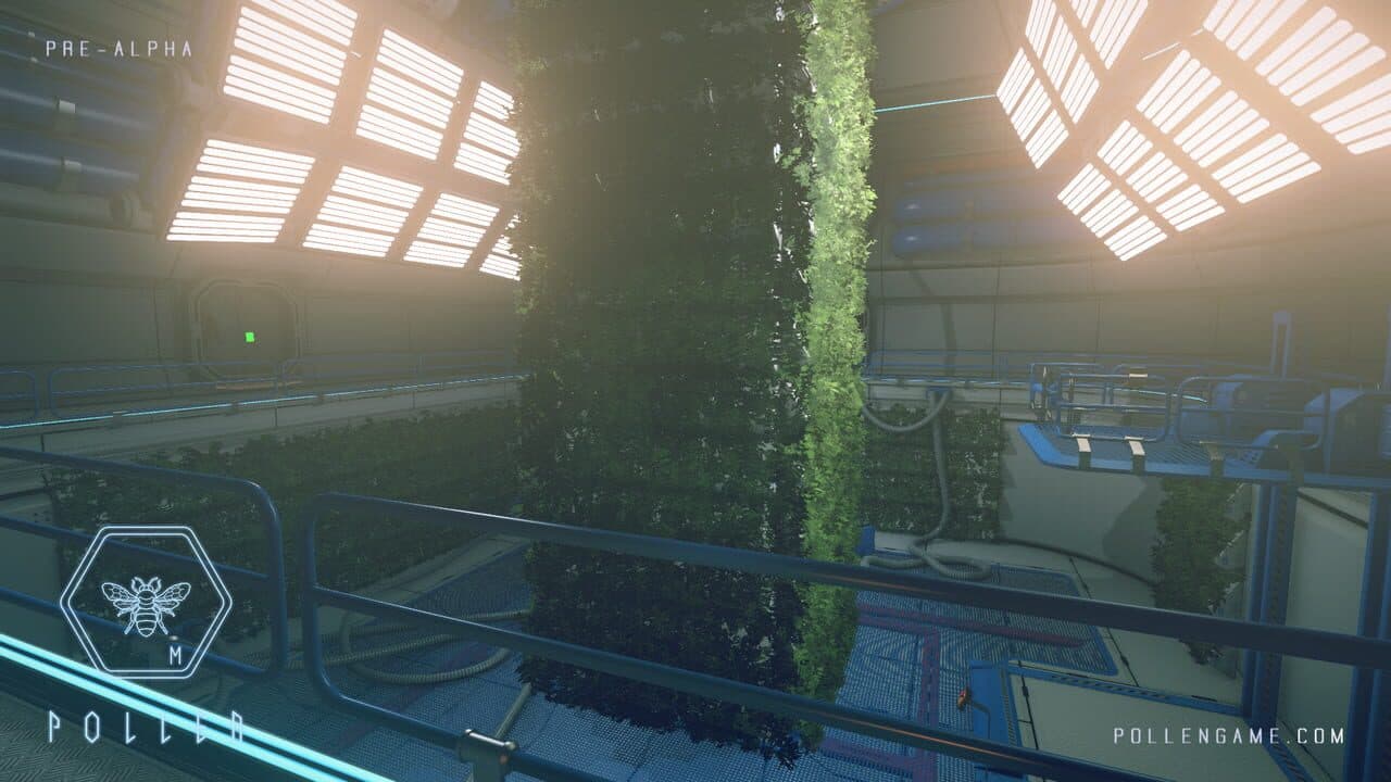 Pollen thumbnail 4