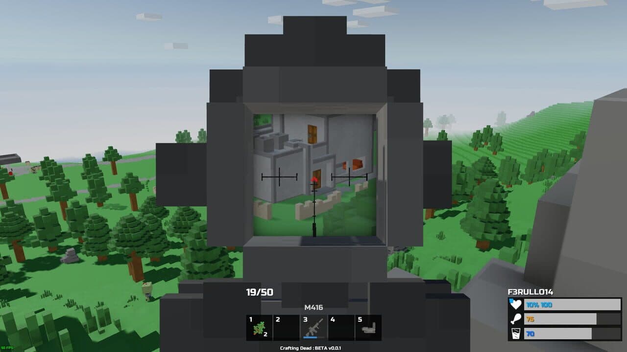 Crafting Dead thumbnail 5