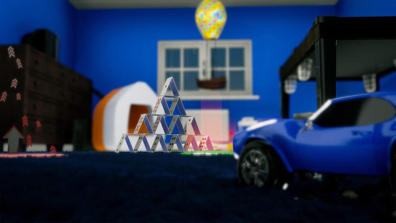 Stunt Toys thumbnail 3