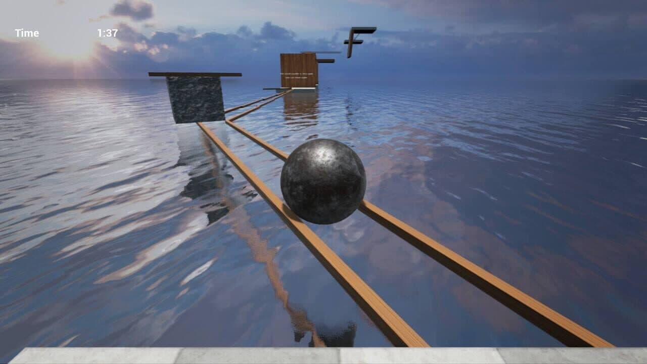 JamG thumbnail 2