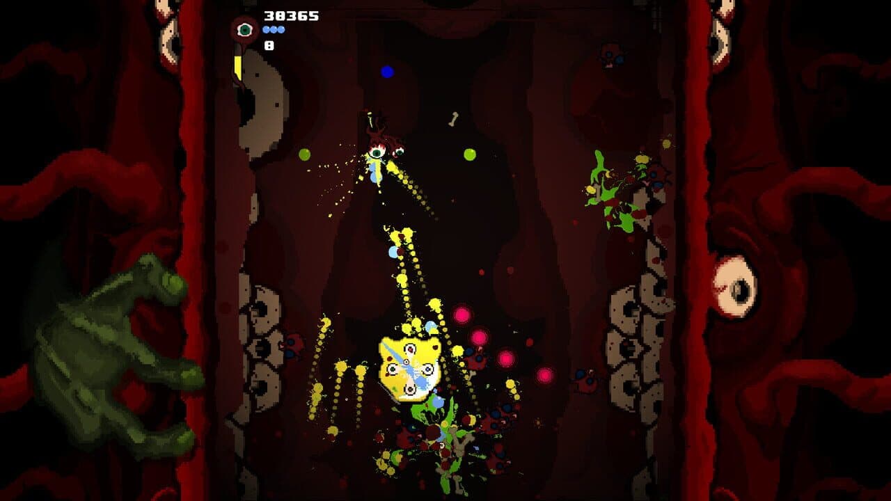 Rheum thumbnail 5