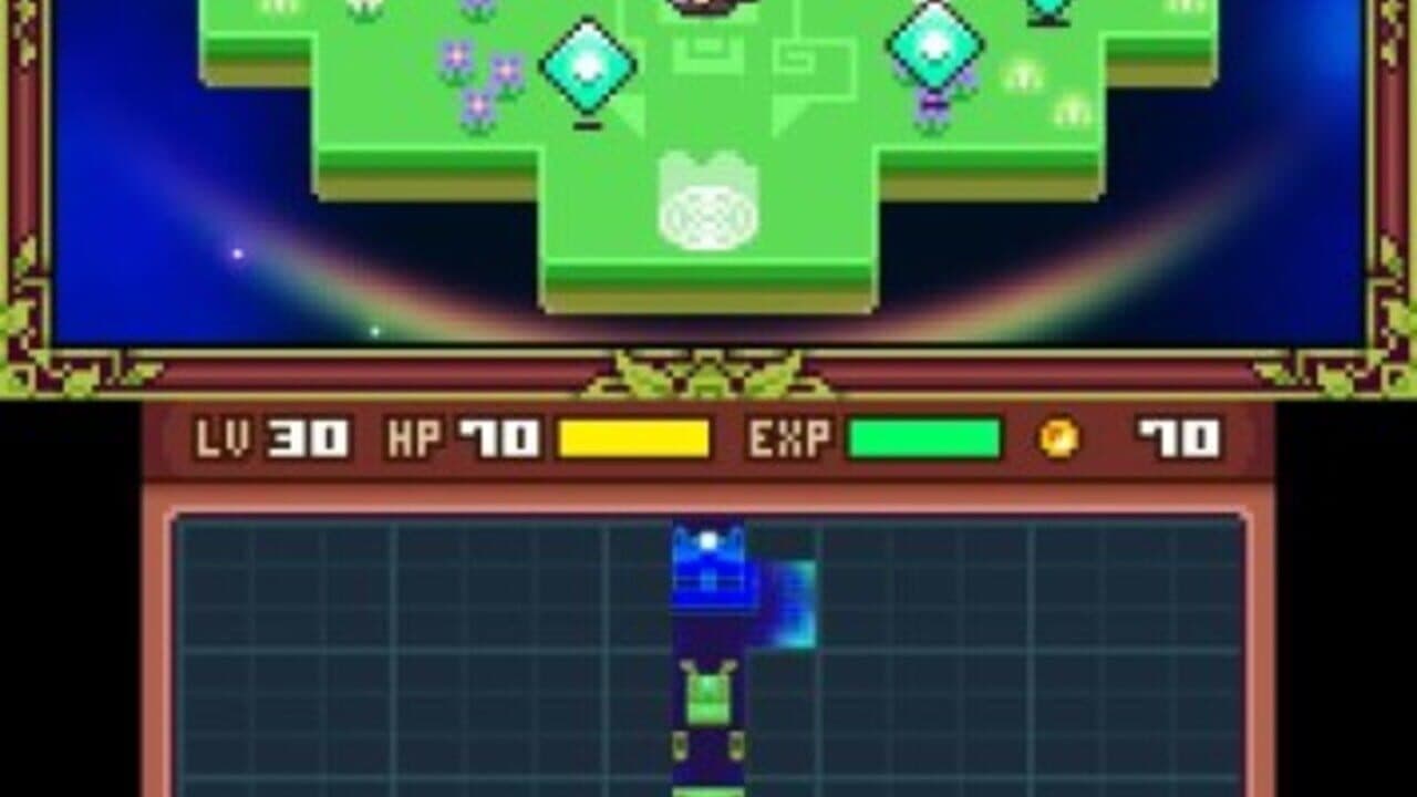 Fairune 2 thumbnail 3