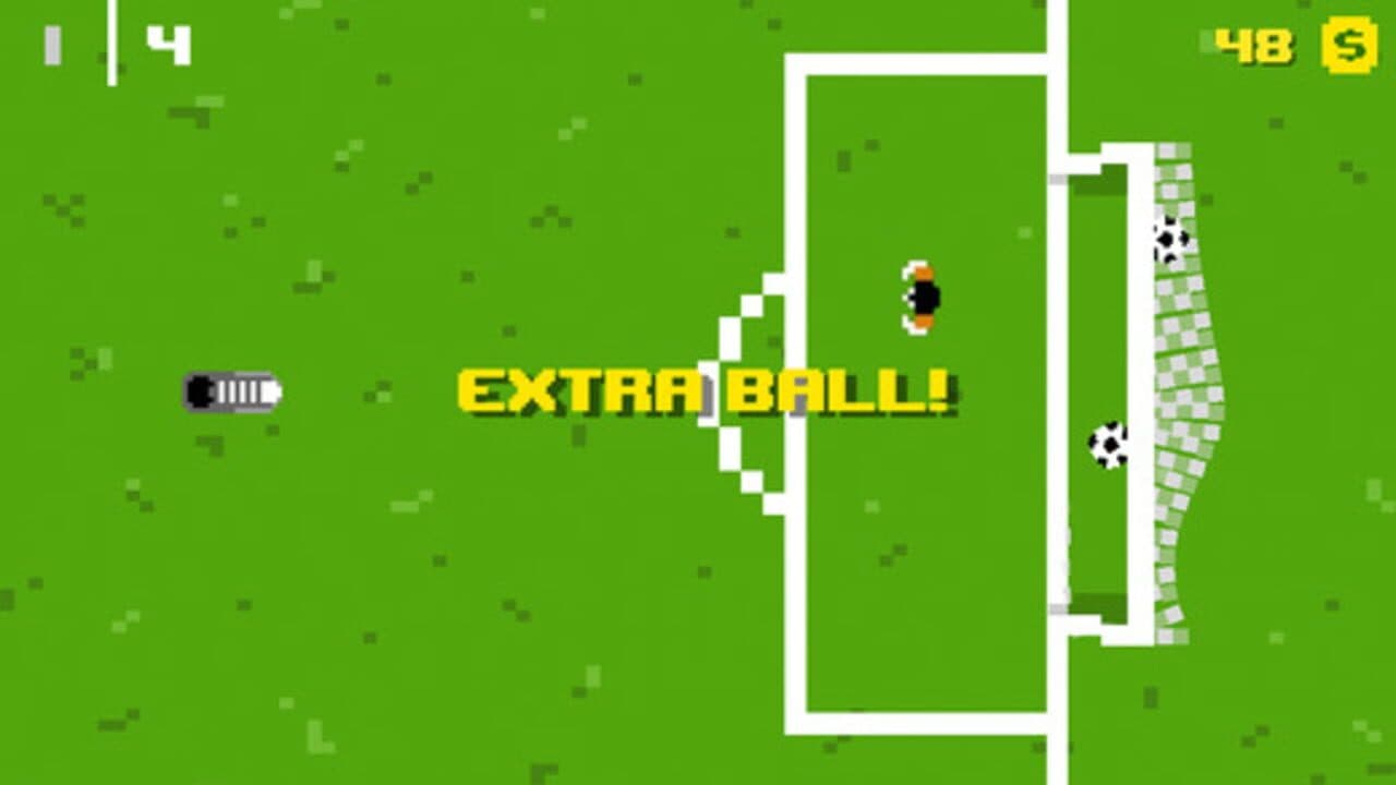 Kicking King thumbnail 3