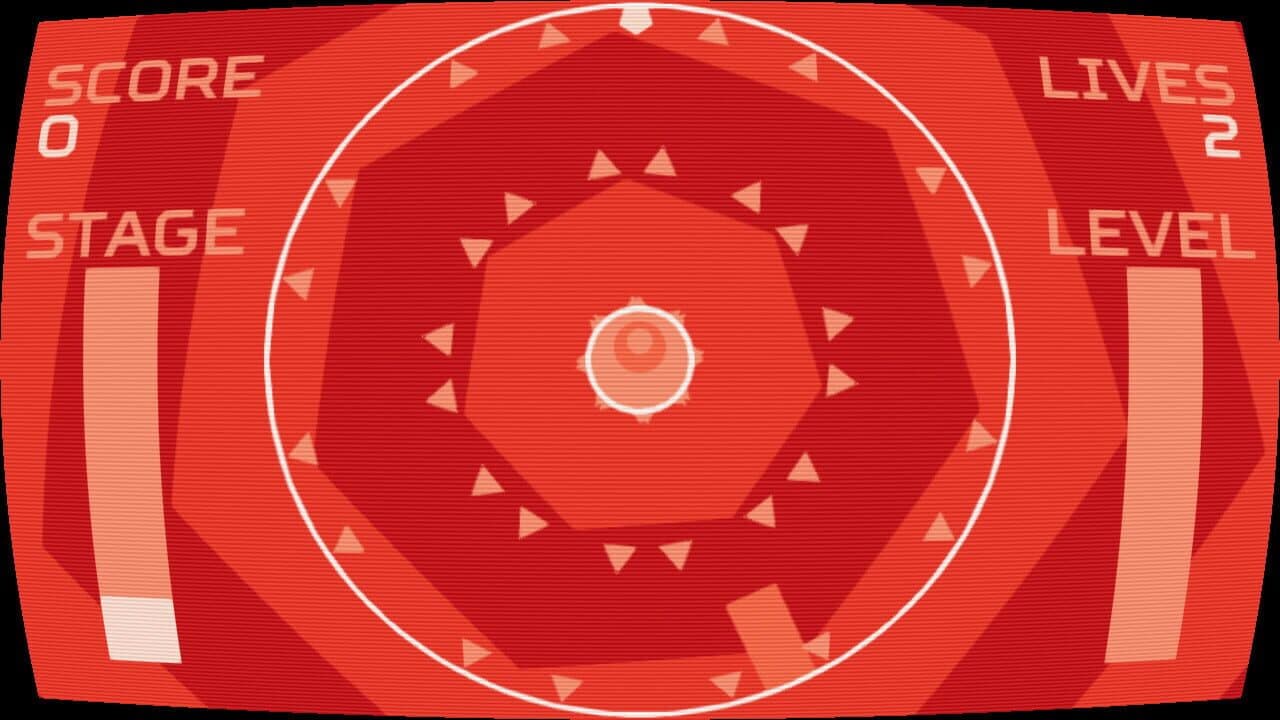 Sullen thumbnail 3