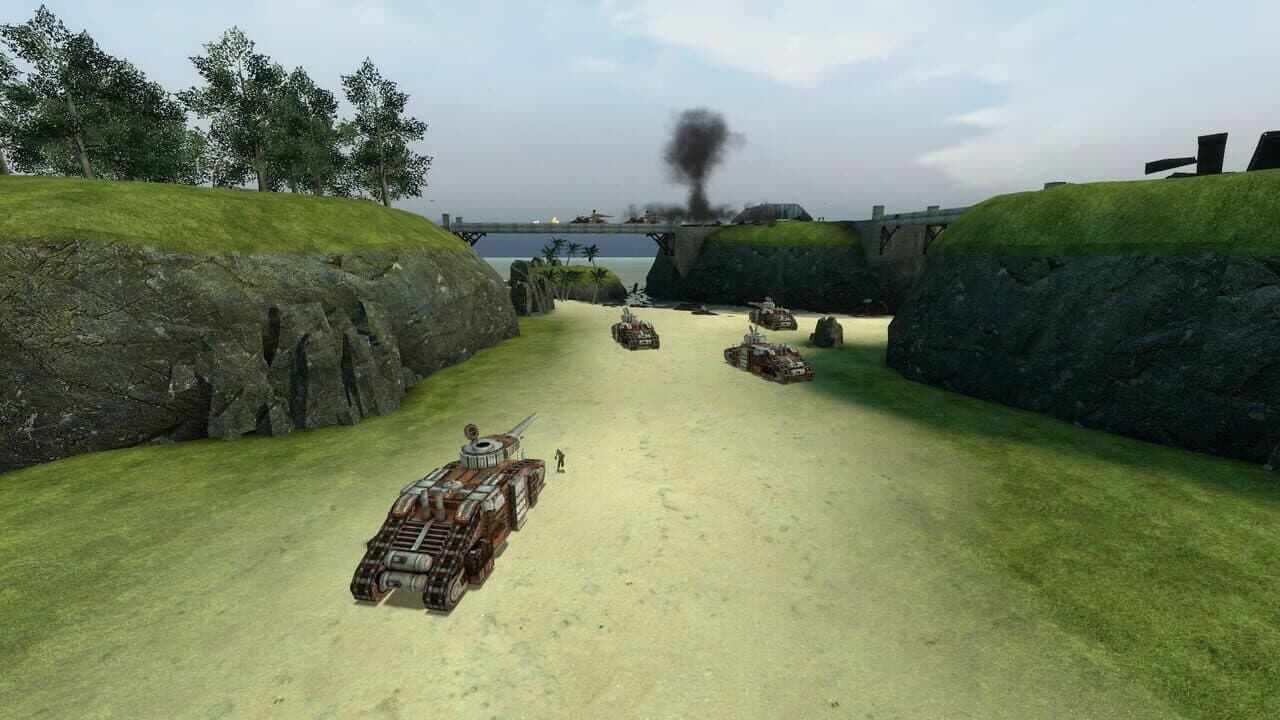 Empires thumbnail 4