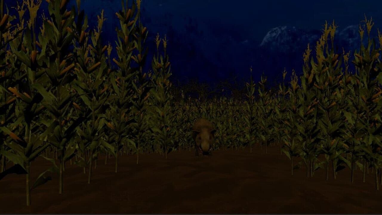 Pitchfork thumbnail 4