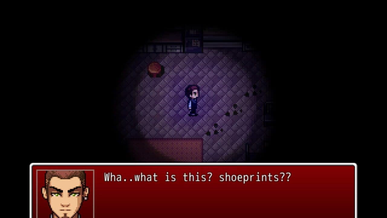 Humble Abode screenshot 1