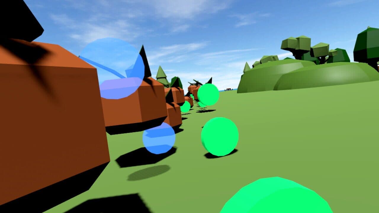 VR Fun World thumbnail 2