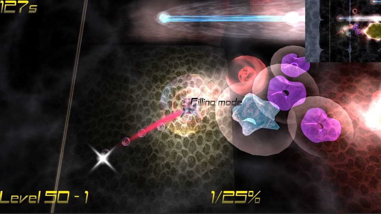 Back to Life 2 thumbnail 2