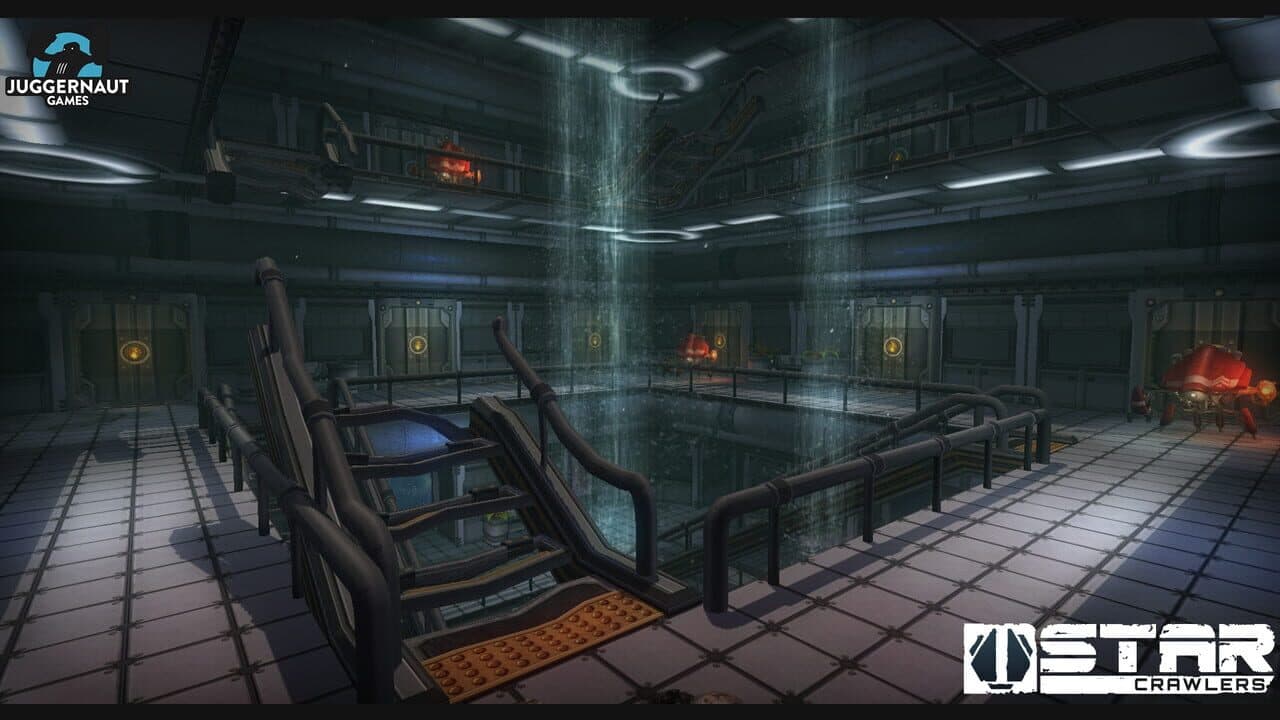 StarCrawlers thumbnail 5