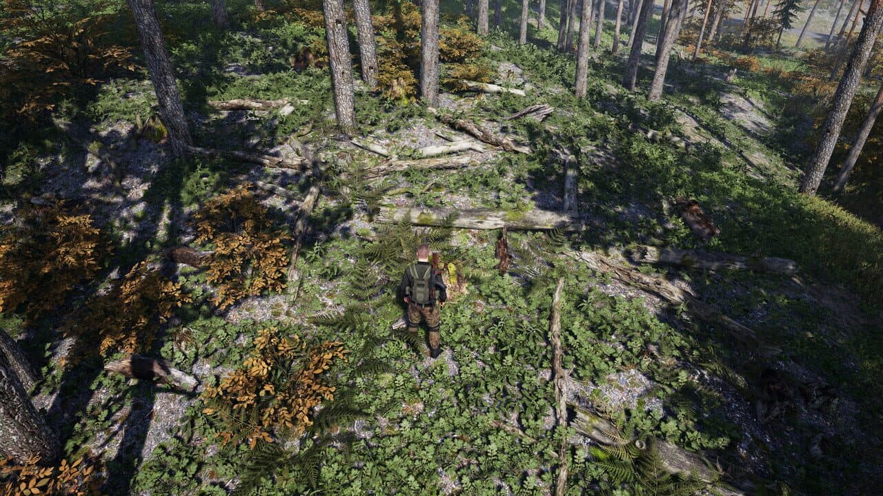 Deadside thumbnail 3