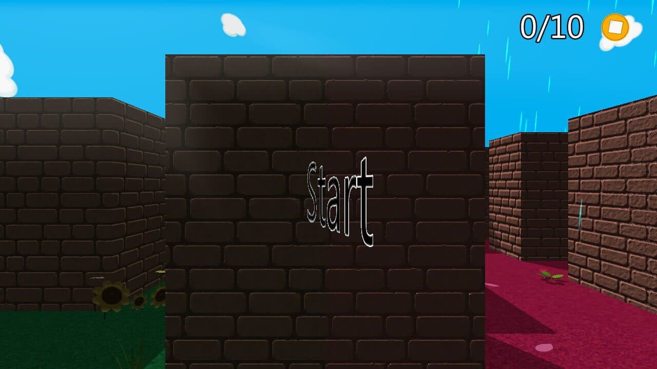 Maze thumbnail 5